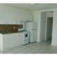 1707 TAFT ST # 2, Hollywood, FL 33020 ID:11919625