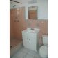 1707 TAFT ST # 2, Hollywood, FL 33020 ID:11919626