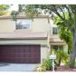 10600 NW 10TH ST, Fort Lauderdale, FL 33322 ID:12850909