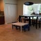 10600 NW 10TH ST, Fort Lauderdale, FL 33322 ID:12850915