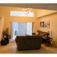 10600 NW 10TH ST, Fort Lauderdale, FL 33322 ID:12850917