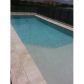 10170 EDGEWATER CT, Pompano Beach, FL 33076 ID:13005782