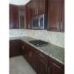 10170 EDGEWATER CT, Pompano Beach, FL 33076 ID:13005783