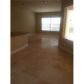 10170 EDGEWATER CT, Pompano Beach, FL 33076 ID:13005785