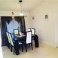 1906 NW 79 AV, Pompano Beach, FL 33063 ID:13067123