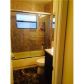 1906 NW 79 AV, Pompano Beach, FL 33063 ID:13067124