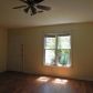 2623 Hitchcock Drive, Durham, NC 27705 ID:13218438