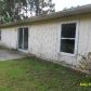 1561 Degamma St NW, Palm Bay, FL 32907 ID:13283398