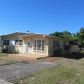 5800 W 14 LN, Hialeah, FL 33012 ID:12001756