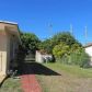 5800 W 14 LN, Hialeah, FL 33012 ID:12001757