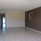 5800 W 14 LN, Hialeah, FL 33012 ID:12001758