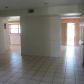 5800 W 14 LN, Hialeah, FL 33012 ID:12001759