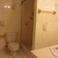 5800 W 14 LN, Hialeah, FL 33012 ID:12001761