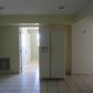 5800 W 14 LN, Hialeah, FL 33012 ID:12001762