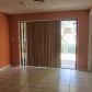 5800 W 14 LN, Hialeah, FL 33012 ID:12001763