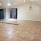 5561 SW 8 ST, Fort Lauderdale, FL 33317 ID:12657266