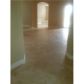 10170 EDGEWATER CT, Pompano Beach, FL 33076 ID:13005789