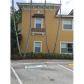 3465 MERRICK LN # 504, Pompano Beach, FL 33063 ID:13067088