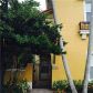 3465 MERRICK LN # 504, Pompano Beach, FL 33063 ID:13067089