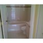 3465 MERRICK LN # 504, Pompano Beach, FL 33063 ID:13067090