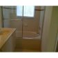 3465 MERRICK LN # 504, Pompano Beach, FL 33063 ID:13067091