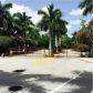 3465 MERRICK LN # 504, Pompano Beach, FL 33063 ID:13067095