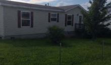 104 Outer Reef Dr Chavies, KY 41727