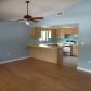 5696 62nd St N, Saint Petersburg, FL 33709 ID:13283648