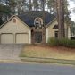 5494 Brookstone Drive Nw, Acworth, GA 30101 ID:12261901