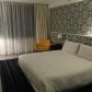 1100 WEST AV # 821, Miami Beach, FL 33139 ID:12615689