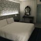 1100 WEST AV # 821, Miami Beach, FL 33139 ID:12615691