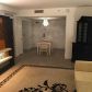 1100 WEST AV # 821, Miami Beach, FL 33139 ID:12615692