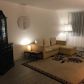 1100 WEST AV # 821, Miami Beach, FL 33139 ID:12615693