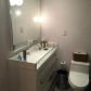 1100 WEST AV # 821, Miami Beach, FL 33139 ID:12615696