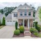 4112 Anson Trail, Suwanee, GA 30024 ID:13022478