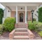 4112 Anson Trail, Suwanee, GA 30024 ID:13022479