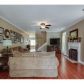 4112 Anson Trail, Suwanee, GA 30024 ID:13022480