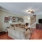 4112 Anson Trail, Suwanee, GA 30024 ID:13022481