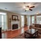 4112 Anson Trail, Suwanee, GA 30024 ID:13022482