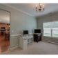 4112 Anson Trail, Suwanee, GA 30024 ID:13022484