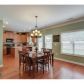 4112 Anson Trail, Suwanee, GA 30024 ID:13022485