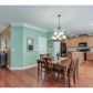 4112 Anson Trail, Suwanee, GA 30024 ID:13022486