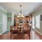 4112 Anson Trail, Suwanee, GA 30024 ID:13022487