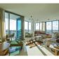 101 20 ST # 2802, Miami Beach, FL 33139 ID:13036008