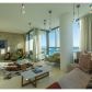 101 20 ST # 2802, Miami Beach, FL 33139 ID:13036009