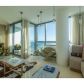 101 20 ST # 2802, Miami Beach, FL 33139 ID:13036010