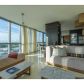 101 20 ST # 2802, Miami Beach, FL 33139 ID:13036011