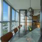 101 20 ST # 2802, Miami Beach, FL 33139 ID:13036012