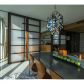 101 20 ST # 2802, Miami Beach, FL 33139 ID:13036013