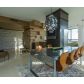 101 20 ST # 2802, Miami Beach, FL 33139 ID:13036014